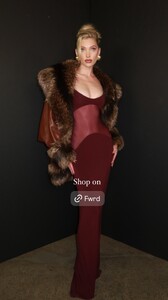 [2025.01.22] hoskelsa_474799522_18482840923010569_7233297592138296358_n.jpg