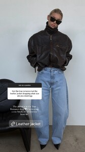 [2025.01.22] hoskelsa_474800032_18482867392010569_7374269097261454728_n.jpg