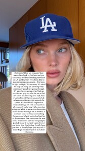 [2025.01.22] hoskelsa_474824875_18482757760010569_5968021175093081414_n.jpg