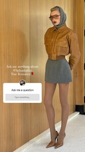 [2025.01.22] hoskelsa_474860090_18482856073010569_2234584007965690022_n.jpg