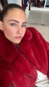 [2025.01.22] idazeile_474750248_18480864334044174_2823046082644392967_n.jpg