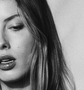 [2025.01.22] lindsayelisephoto__474038708_17990928125770205_6342520860399485959_n.jpg