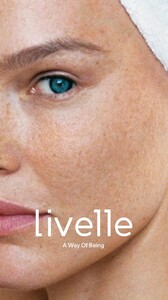 [2025.01.22] livelle_474570723_17922415395013718_2735079665917295736_n.jpg