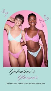 [2025.01.22] victoriassecret_474547575_18510787573024685_4452721682006831284_n.jpg