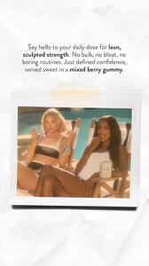 [2025.01.23] arrae_474748911_18145986592363987_7273890149092033586_n.jpg