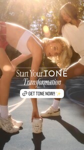 [2025.01.23] arrae_474859944_18145987093363987_3214208029281143584_n.jpg