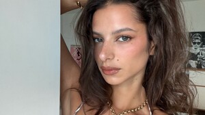 [2025.01.23] brunalirio_h474785913_18487406470008958_8568905686054049887_n.jpg