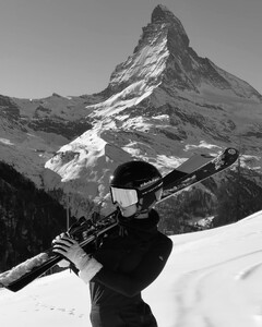 [2025.01.23] carmellarose_474986373_18489499894035727_2064719046887966970_n.jpg