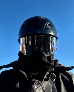 [2025.01.23] carmellarose_474994934_18489499936035727_1598478921984411137_n.jpg