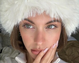 [2025.01.23] carmellarose_h474712320_18489499906035727_95628940592088364_n.jpg