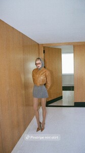 [2025.01.23] helsastudio_474888296_18003759023709262_1370641992462982135_n.jpg