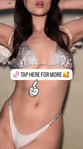 [2025.01.23] heylaurensummer_AQOvx.jpg