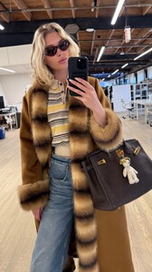 [2025.01.23] hoskelsa_475039000_18483038077010569_371051287387213830_n.jpg