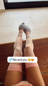 [2025.01.23] liza_inyourdreams_474839562_17890156671170179_8992246148857207723_n.jpg