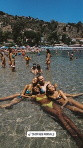 [2025.01.23] triangl_474265282_18494755879051394_8571582037824002845_n.jpg