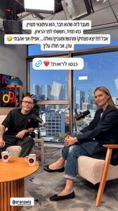 [2025.01.24] barrefaeli_474734916_18486491323041153_2403645632033197887_n.jpg