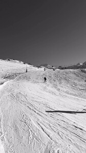 [2025.01.24] carmellarose_AQM8p.jpg