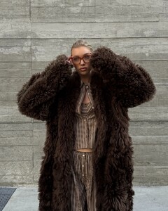 [2025.01.24] hoskelsa_474960229_18483162553010569_4584583173052764552_n.jpg