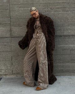 [2025.01.24] hoskelsa_474963536_18483162562010569_3682112970375027061_n.jpg