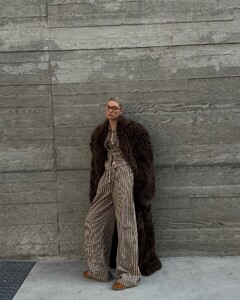 [2025.01.24] hoskelsa_474967753_18483162544010569_7595225055618911249_n.jpg