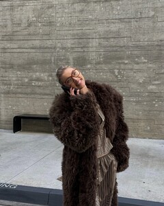 [2025.01.24] hoskelsa_474985117_18483162526010569_3017383814157116878_n.jpg