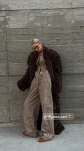 [2025.01.24] hoskelsa_s474890458_18483195109010569_2908788677359028549_n.jpg