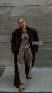 [2025.01.24] hoskelsa_s474978904_18483195286010569_1732836816245963909_n.jpg