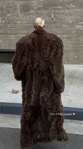 [2025.01.24] hoskelsa_s474986374_18483195361010569_4254133730054487169_n.jpg