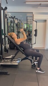 [2025.01.24] katelove_AQMXU.jpg