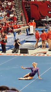 [2025.01.24] livvydunne-carlydensonn_474937596_18328574050092679_2601912288185920006_n.jpg