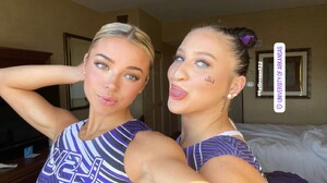 [2025.01.24] livvydunne_h475117724_18487908253027168_4931168341779267054_n.jpg