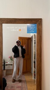 [2025.01.24] msgigiparis_474677927_18478754953007726_3312530103874671598_n.jpg