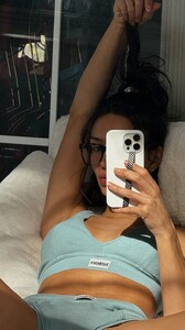 [2025.01.24] rachelc00k_475082718_18481444795029714_2167325522034638799_n.jpg