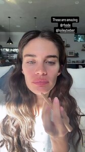 [2025.01.24] sarasampaio_AQM0e.jpg