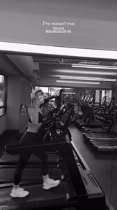 [2025.01.25] carmellarose_AQMMC.jpg