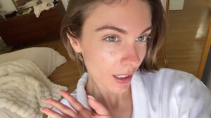 [2025.01.25] carmellarose_AQNvJ.jpg