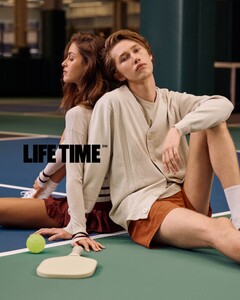 [2025.01.25] danielyaburov_474711692_18442391944077798_1246651884867370313_n.jpg