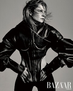 [2025.01.25] harpersbazaar_tw_474936121_18471065233062196_531100875250952394_n.jpg