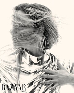 [2025.01.25] harpersbazaar_tw_474986373_18471065242062196_4703157044017289725_n.jpg