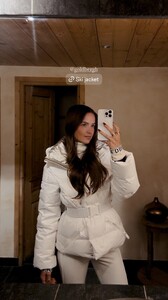 [2025.01.25] helenowen_475079233_18476077540019170_6976591744825338590_n.jpg