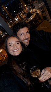 [2025.01.25] helenowen_475094433_18476081980019170_6488790378161931578_n.jpg