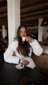 [2025.01.25] helenowen_AQPWG.jpg