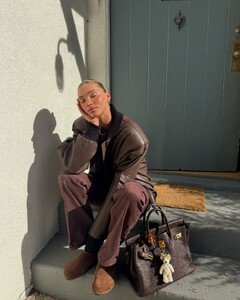 [2025.01.25] hoskelsa_474977673_18483344623010569_3734677779005376532_n.jpg