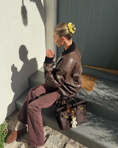 [2025.01.25] hoskelsa_475208351_18483344599010569_7986122665315206859_n.jpg