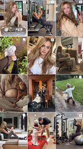 [2025.01.25] katelove_474831087_18484414822054296_7135195150919318900_n.jpg