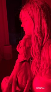 [2025.01.25] katelove_475208345_18484442236054296_6715213180680765176_n.jpg