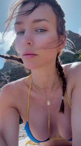 [2025.01.25] rachelc00k_AQN38.jpg