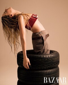 [2025.01.25] rebecca_ferguson_474755489_18055667822063333_5779654159705003471_n.jpg