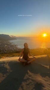 [2025.01.25] sofiaresing_475093697_18485064418031551_2422002284094972597_n.jpg