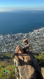 [2025.01.25] sofiaresing_AQPxX.jpg